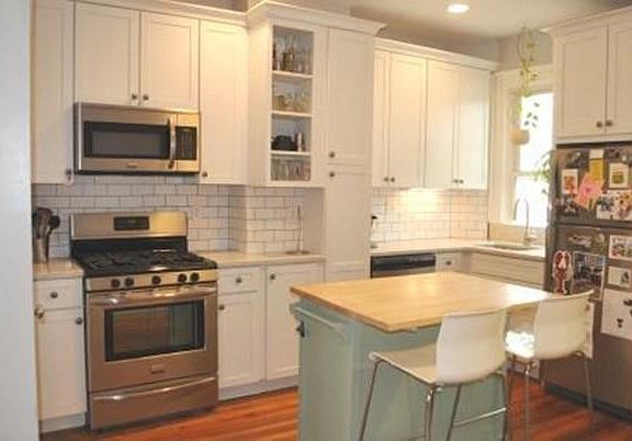 2nd image of 161 I St #2