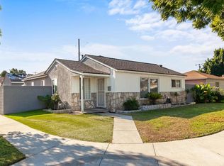 11238 Dune St, Norwalk, CA 90650