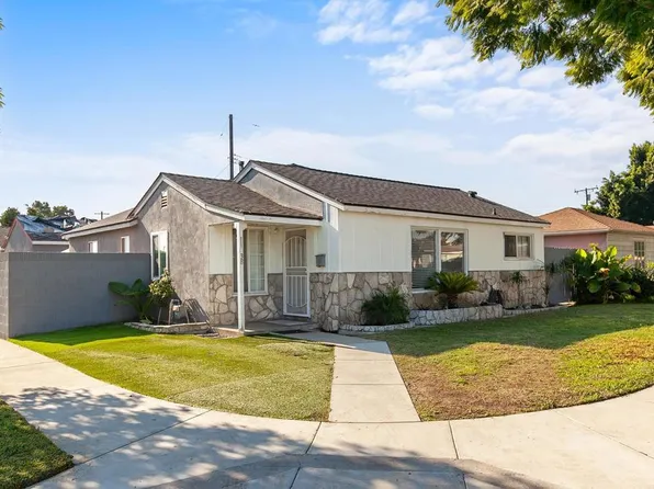 11238 Dune St, Norwalk, CA 90650
