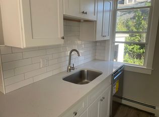 92 Brook St #1, Quincy, MA 02170