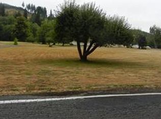 57280 Timber Rd, Vernonia, OR 97064