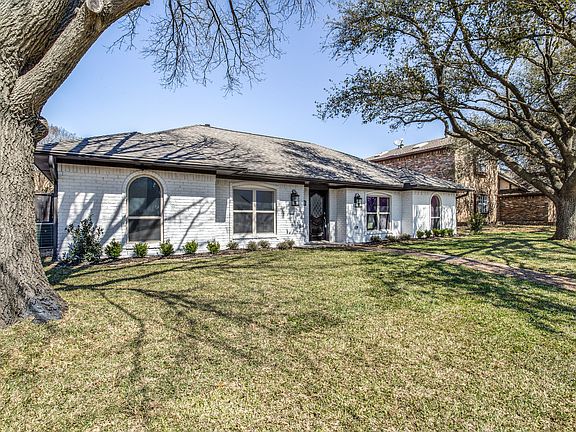 4th image of 2845 Meadowbrook Dr