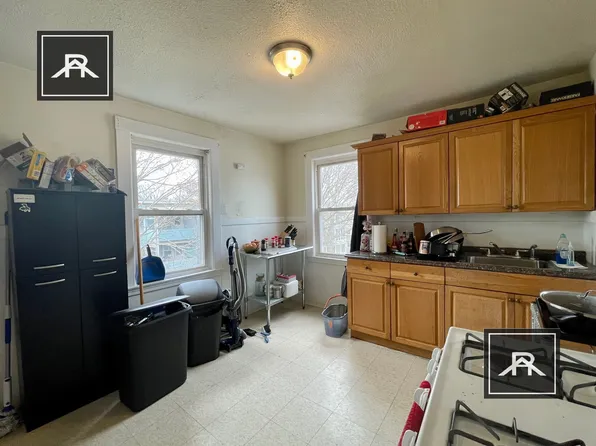 56 Brock St, Brighton, MA