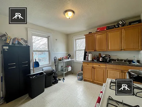 56 Brock St #3 Photo 1