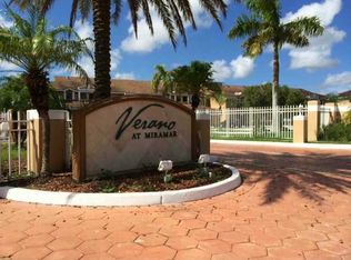 2282 SW 81st Ave, Hollywood, FL 33025