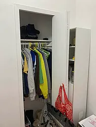 Rented by M.Grossman R.E. Management