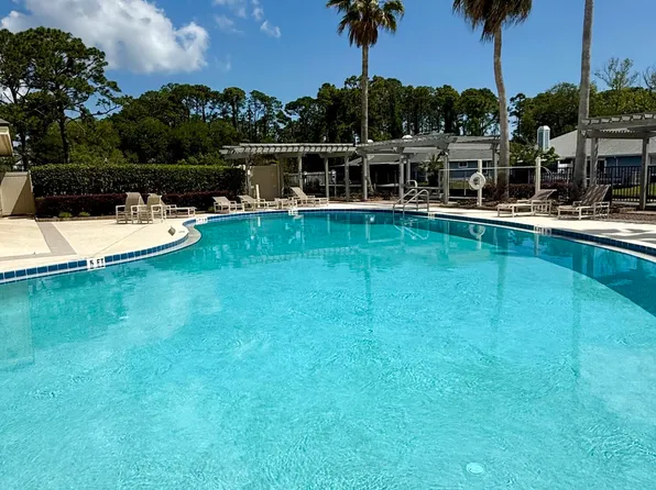 218 Cranes Lake Dr, Ponte Vedra Beach, FL 32082