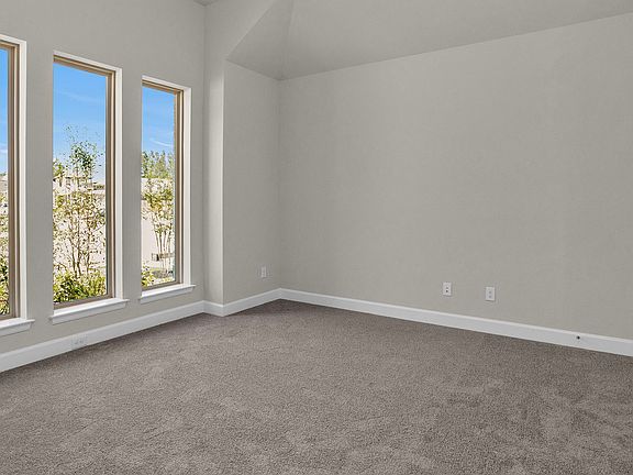 5th image of 15711 Koi Gardens Ln