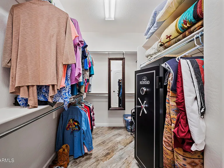 3340 Big Sky Dr — Photo 14