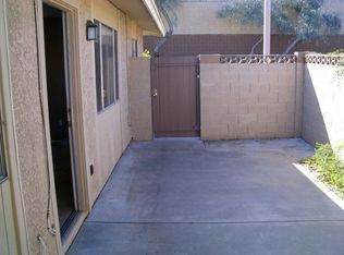 1310 S Pima Dr #46, Mesa, AZ 85210
