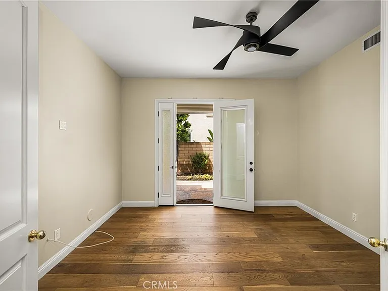 934 N Big Sky Ln — Photo 25