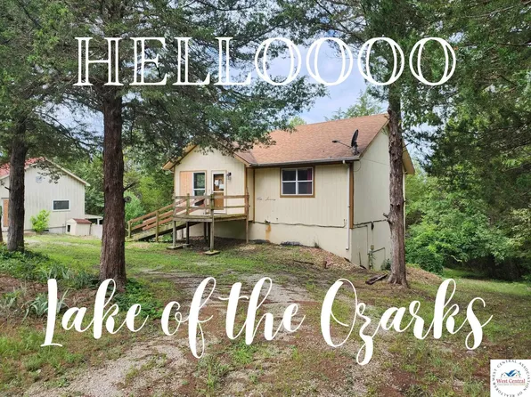 30757 Daffodil Dr, Warsaw, MO 65355