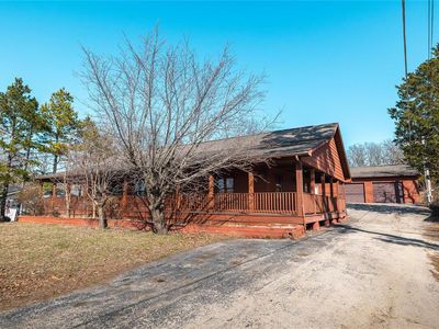 10830 Dennie Ct, Rolla, MO, 65401