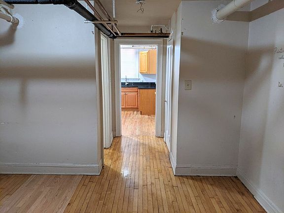 4th image of 1452 Oak Ave Unit 54-G