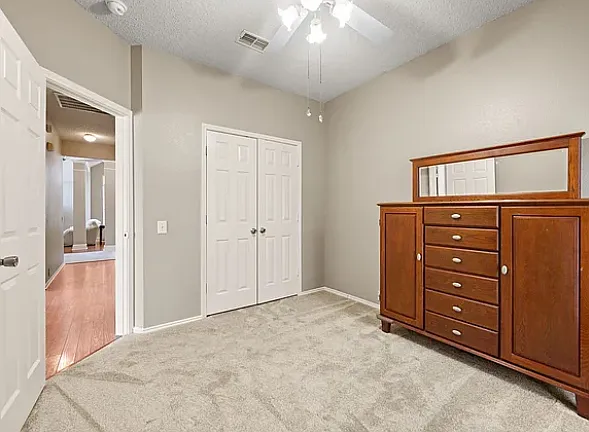 504 Vasey Oak Dr — Photo 9