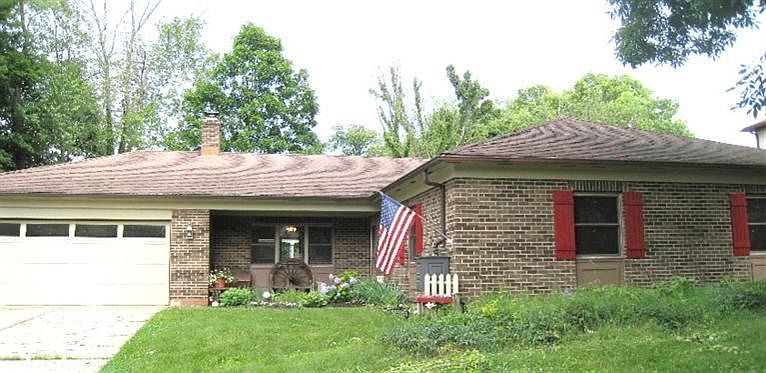 1st image of 428 Mill Stone Dr