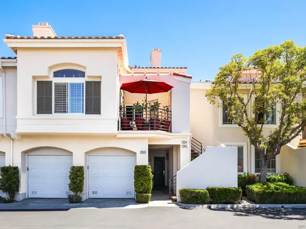 28634 Via Valdez, Laguna Niguel, CA 92677