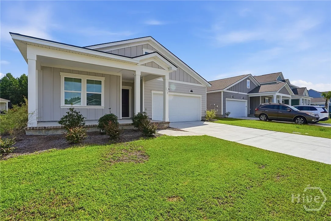 4 bed, 2.0 bath, 1775 sqft, $2,650 — Photo 3