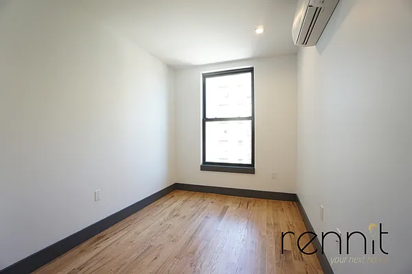 Rented by Rennit Inc. | media 14
