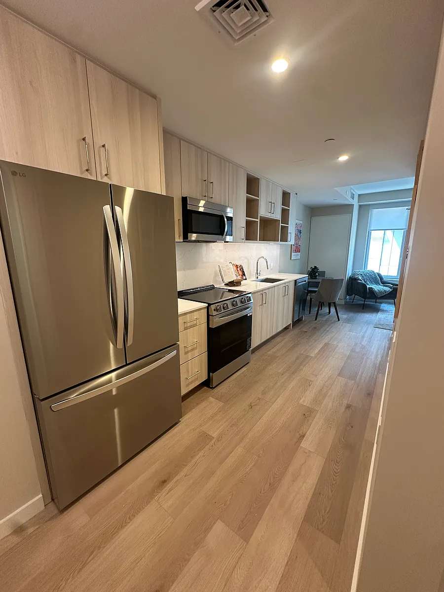 Building Photo - 1580 Harbor Blvd #342