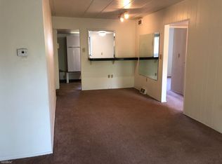 514 Guyasuta Rd APT 1, Pittsburgh, PA 15215