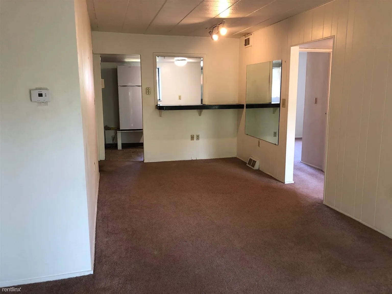 514 Guyasuta Rd APT 1 photo 1