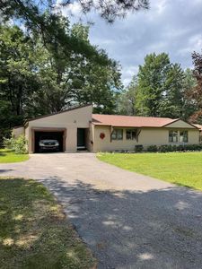 2178 Viking Way, Grayling, MI, 49738