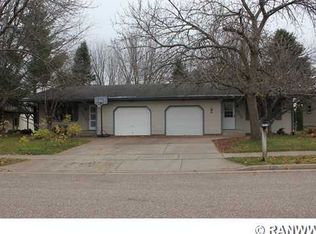 1213 Glenn Pl, Eau Claire, WI 54703