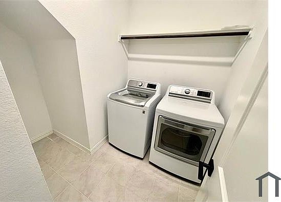 1st image of 512 Virginia Way
