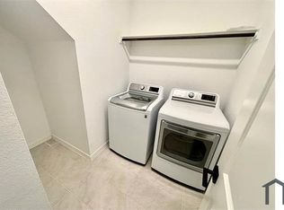 512 Virginia Way, Princeton, TX 75407