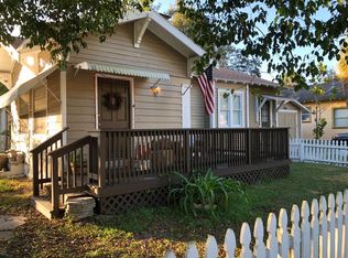 851 12th Ave N, Saint Petersburg, FL 33701