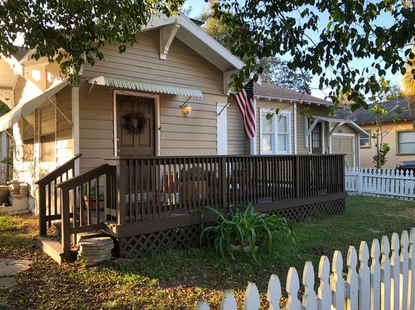 851 12th Ave N, Saint Petersburg, FL 33701