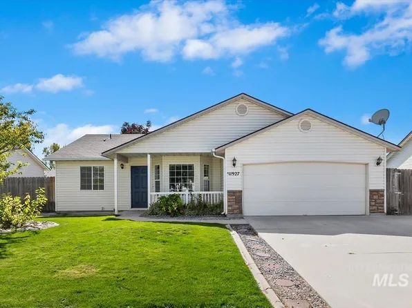 11927 Colonial Dr, Caldwell, ID 83605