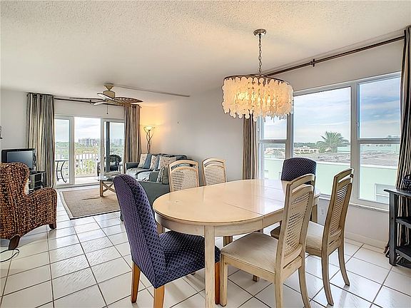 4th image of 1770 S Ocean Blvd APT 608