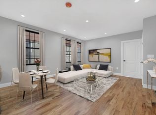 467 Milford St, Brooklyn, NY 11208