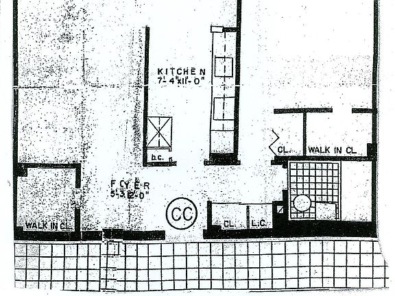 3rd image of 178-10 Wexford Ter