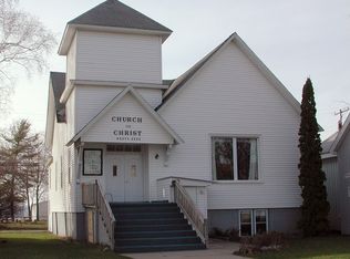130 S Benzie Blvd, Beulah, MI 49617