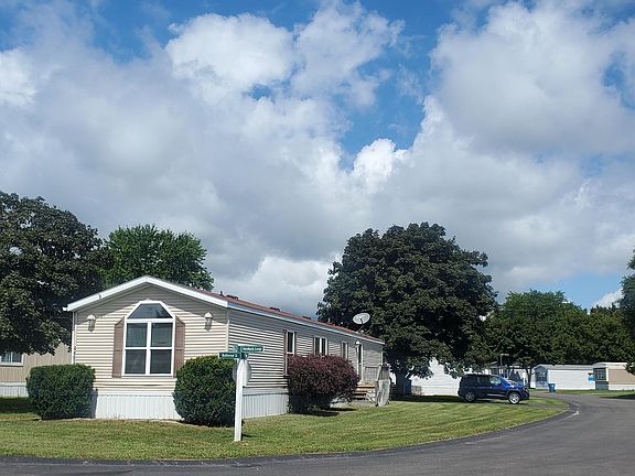 2nd image of 4359 Dogwood Blvd #617