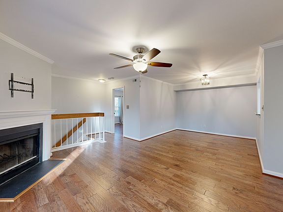 4th image of 5823 Orchard Hill Ct #5823