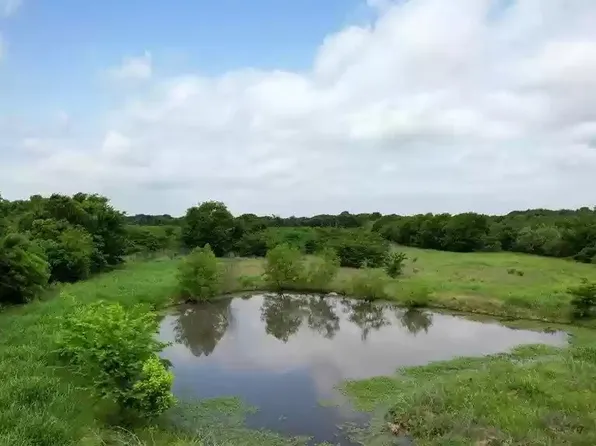 Tolosa Rd, Kemp, TX 75143