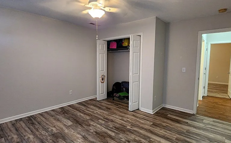 2830 Amidala Ln — Photo 20