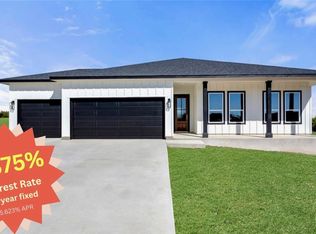 108 Maranda Ct, Lampasas, TX 76550