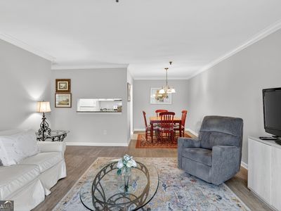 300 Johnson Ferry Rd NE Unit B304, Atlanta, GA, 30328