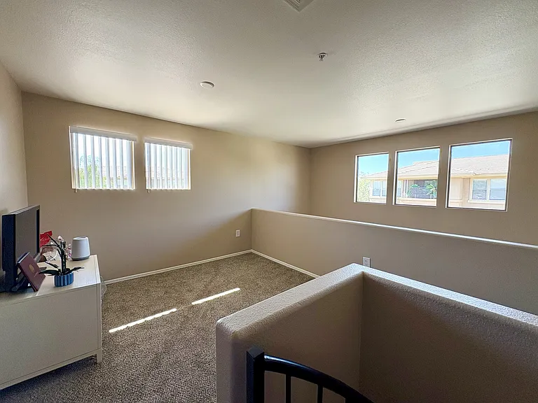 20100 N 78th Pl #2095 — Photo 17