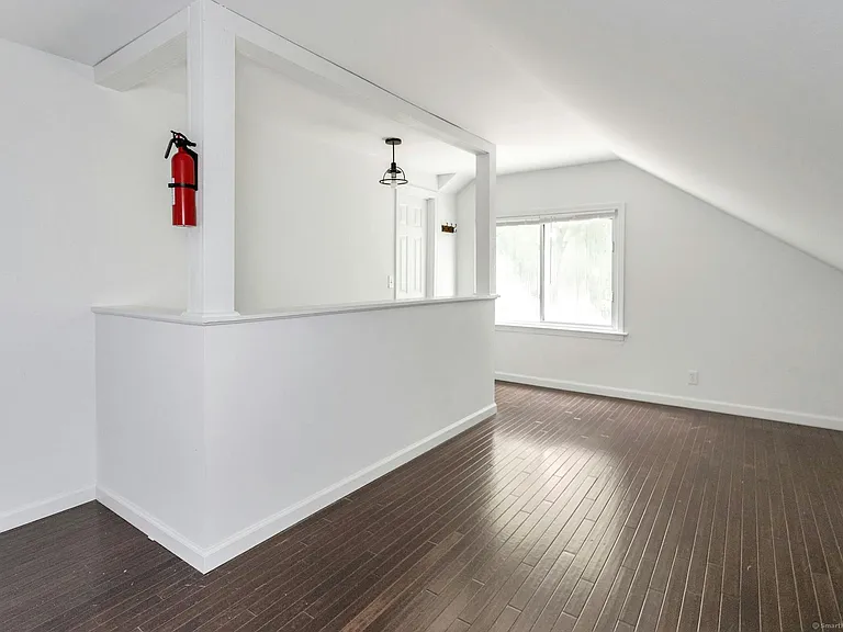 124 Minturn Pl — Photo 13