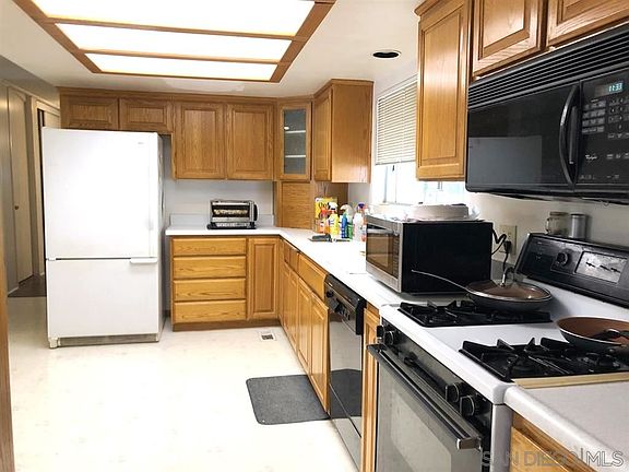 5th image of 1401 El Norte Pkwy Space 260