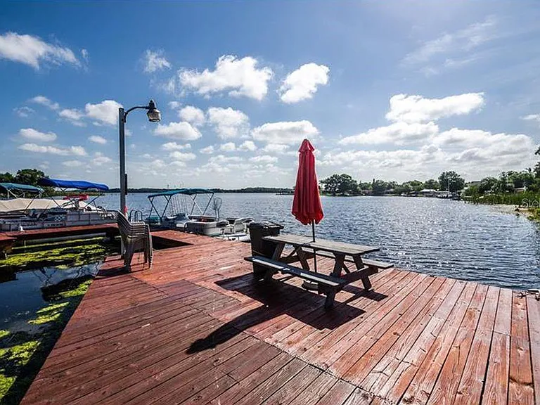 2599 Dolly Bay Dr #204 — Photo 8