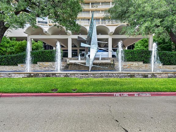 5th image of 6211 W Northwest Hwy APT G312