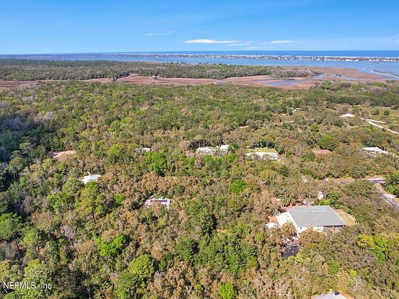 3rd image of LOT 2 909 EAGLE Drive