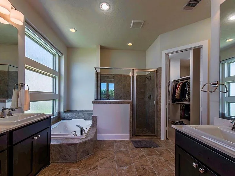 26 Botanical Vista Dr — Photo 19